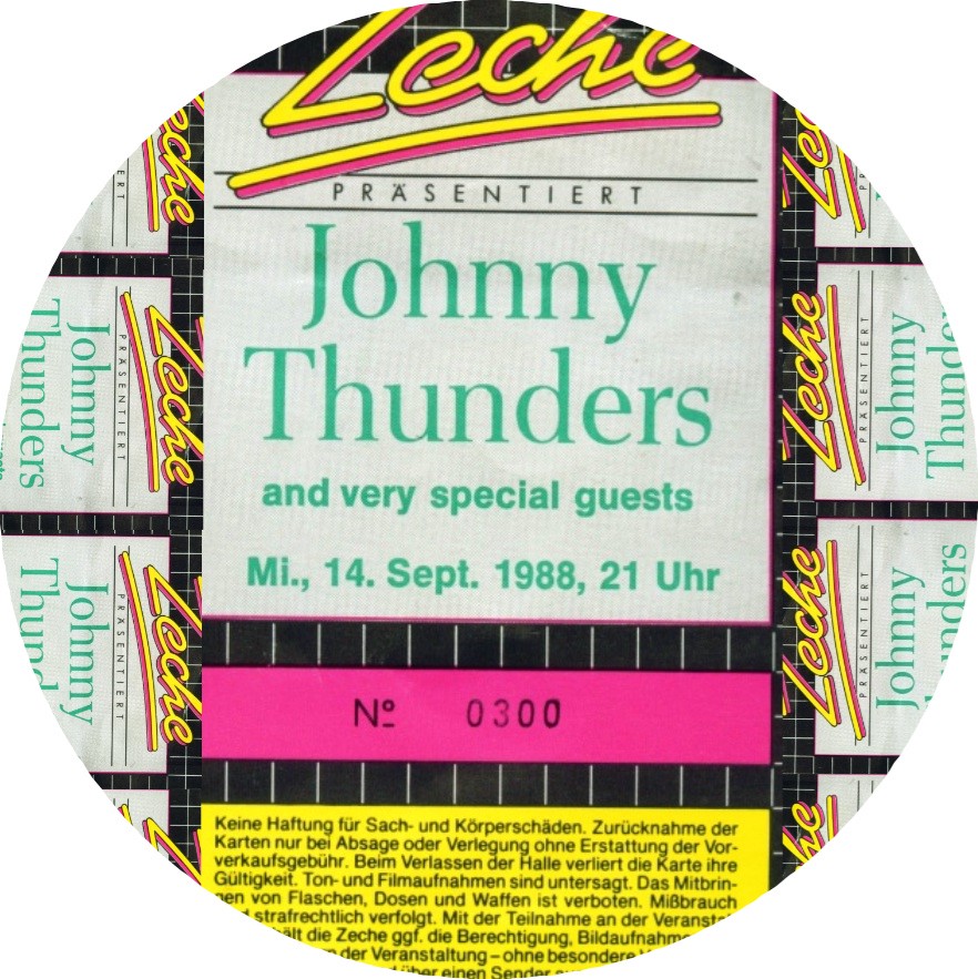 JohnnyThunders1988-09-04ZecheBochumGermany (3).jpg